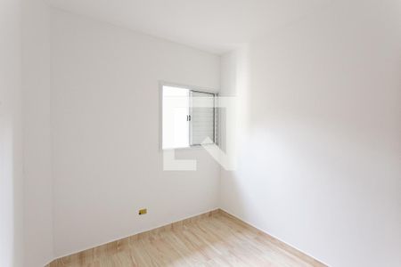 Quarto 1 de apartamento para alugar com 2 quartos, 40m² em Vila Beatriz, São Paulo
