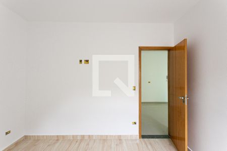 Quarto 2 de apartamento para alugar com 2 quartos, 40m² em Vila Beatriz, São Paulo