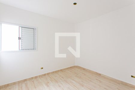 Quarto 2 de apartamento para alugar com 2 quartos, 40m² em Vila Beatriz, São Paulo