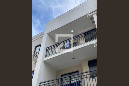 Apartamento para alugar com 65m², 3 quartos e 1 vagaPLACA