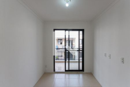 Sala de apartamento para alugar com 3 quartos, 65m² em Andaraí, Rio de Janeiro