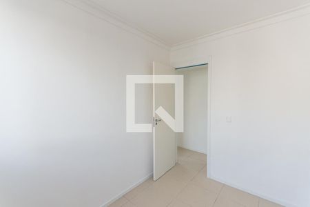 Apartamento para alugar com 65m², 3 quartos e 1 vagaQuarto 2
