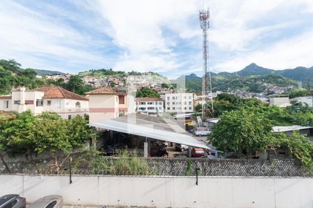Apartamento para alugar com 65m², 3 quartos e 1 vagaVista