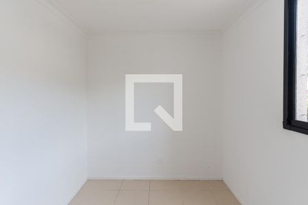 Apartamento para alugar com 65m², 3 quartos e 1 vagaQuarto 1