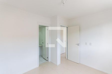 Apartamento para alugar com 65m², 3 quartos e 1 vagaSuíte