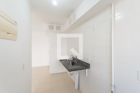 Apartamento para alugar com 65m², 3 quartos e 1 vagaCozinha