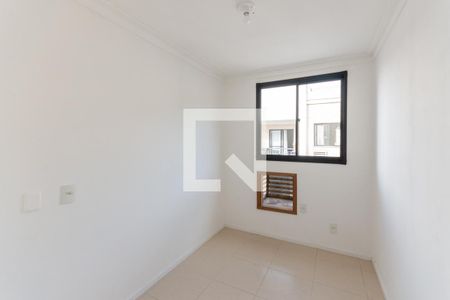 Apartamento para alugar com 65m², 3 quartos e 1 vagaQuarto 2