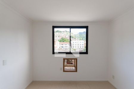 Apartamento para alugar com 65m², 3 quartos e 1 vagaSuíte