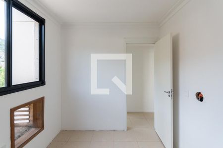 Apartamento para alugar com 65m², 3 quartos e 1 vagaQuarto 1