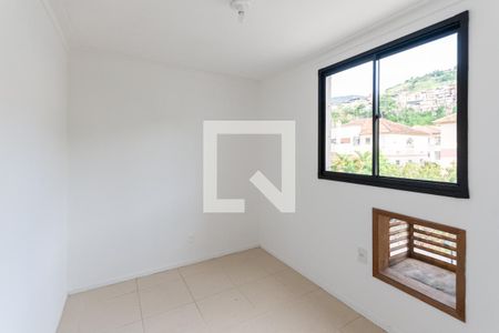 Apartamento para alugar com 65m², 3 quartos e 1 vagaQuarto 1
