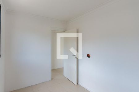 Apartamento para alugar com 65m², 3 quartos e 1 vagaQuarto 1
