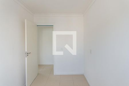 Apartamento para alugar com 65m², 3 quartos e 1 vagaQuarto 2
