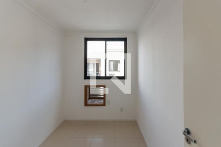 Apartamento para alugar com 65m², 3 quartos e 1 vagaQuarto 2