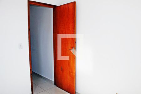 Casa de condomínio para alugar com 60m², 2 quartos e 1 vagaQuarto 2