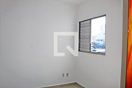 Casa de condomínio para alugar com 60m², 2 quartos e 1 vagaQuarto 2