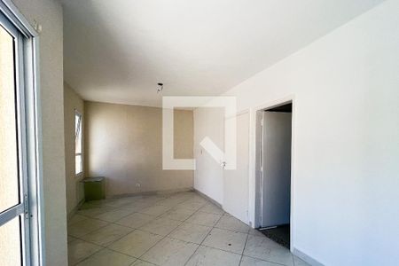 Casa para alugar com 230m², 4 quartos e 3 vagasSuite 1