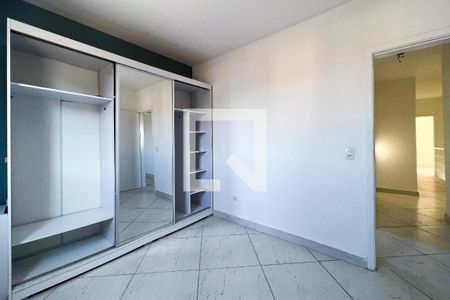 Casa para alugar com 230m², 4 quartos e 3 vagasQuarto 1