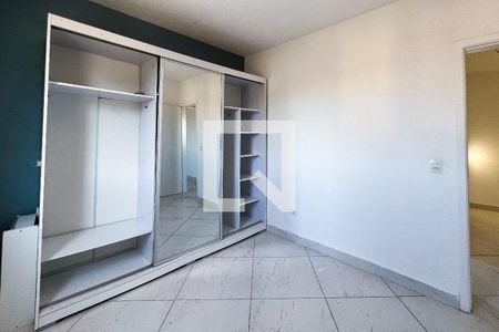 Casa para alugar com 230m², 4 quartos e 3 vagasQuarto 1