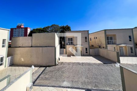 Casa para alugar com 230m², 4 quartos e 3 vagasVista 