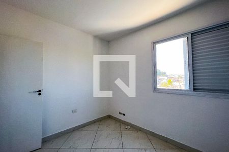 Casa para alugar com 230m², 4 quartos e 3 vagasQuarto 1