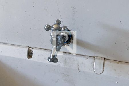 Casa para alugar com 230m², 4 quartos e 3 vagasÁrea de Serviço