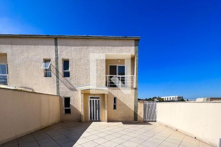 Casa para alugar com 230m², 4 quartos e 3 vagasFachada