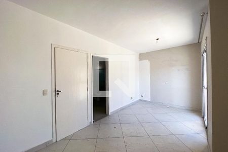 Casa para alugar com 230m², 4 quartos e 3 vagasSuite 1