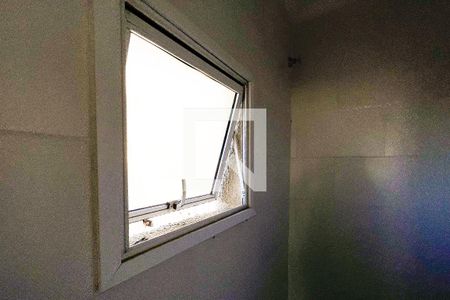 Casa para alugar com 230m², 4 quartos e 3 vagasBanheiro de Serviço