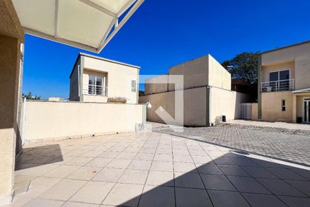 Casa para alugar com 230m², 4 quartos e 3 vagasGaragem 