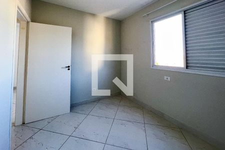 Casa para alugar com 230m², 4 quartos e 3 vagasQuarto 2