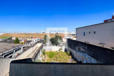 Casa para alugar com 230m², 4 quartos e 3 vagasVista 