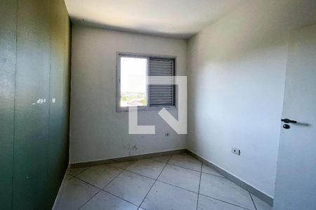 Casa para alugar com 230m², 4 quartos e 3 vagasSuite 2