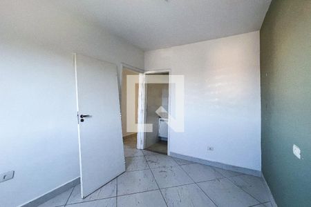 Casa para alugar com 230m², 4 quartos e 3 vagasSuite 2