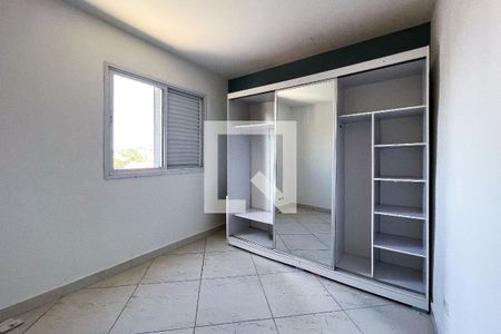 Casa para alugar com 230m², 4 quartos e 3 vagasQuarto 1