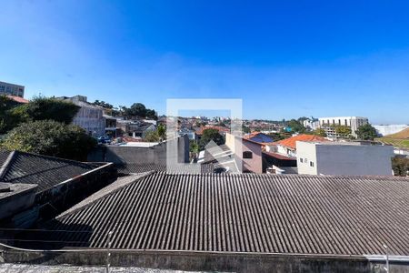 Casa para alugar com 230m², 4 quartos e 3 vagasVista