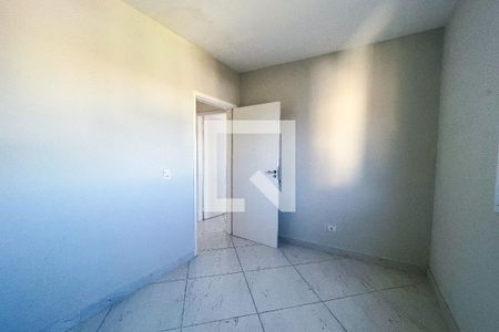 Casa para alugar com 230m², 4 quartos e 3 vagasQuarto 2