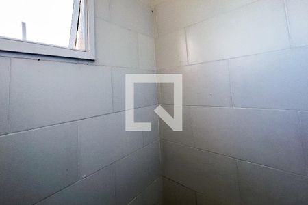 Casa para alugar com 230m², 4 quartos e 3 vagasBanheiro de Serviço