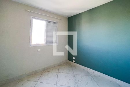 Casa para alugar com 230m², 4 quartos e 3 vagasQuarto 2