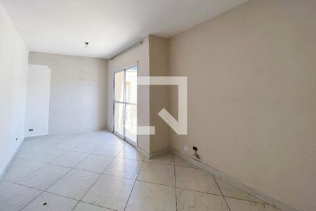Casa para alugar com 230m², 4 quartos e 3 vagasSuite 1