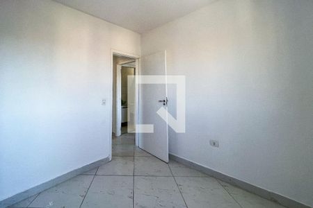 Casa para alugar com 230m², 4 quartos e 3 vagasQuarto 1