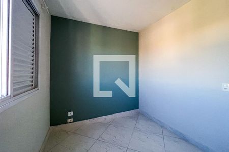 Casa para alugar com 230m², 4 quartos e 3 vagasQuarto 2