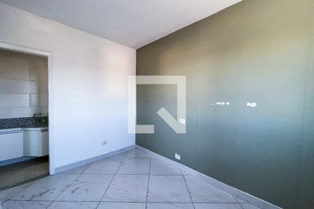 Casa para alugar com 230m², 4 quartos e 3 vagasSuite 2