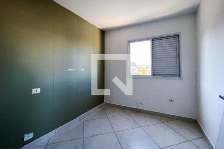 Casa para alugar com 230m², 4 quartos e 3 vagasSuite 2