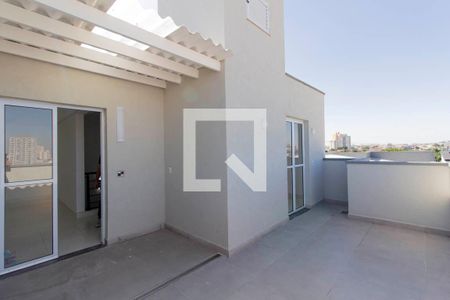 Apartamento à venda com 37m², 1 quarto e sem vagaÁrea Comum - Salão de Festas  