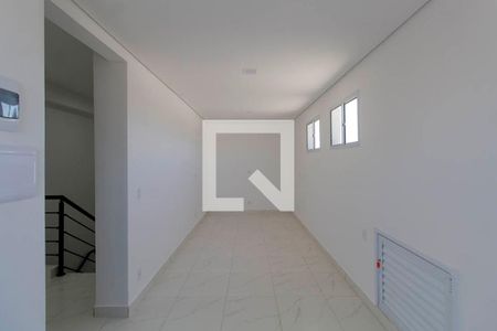 Apartamento à venda com 37m², 1 quarto e sem vagaÁrea Comum - Salão de Festas  