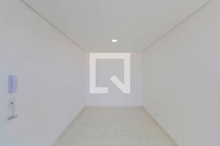 Apartamento à venda com 38m², 1 quarto e sem vagaÁrea Comum - Salão de Festas