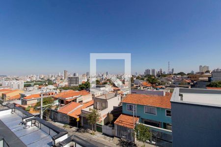 Apartamento à venda com 38m², 1 quarto e sem vagaÁrea Comum - Vista Salão de Festas