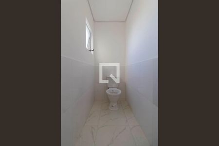 Apartamento à venda com 38m², 1 quarto e sem vagaÁrea Comum - Lavabo Salão de Festas