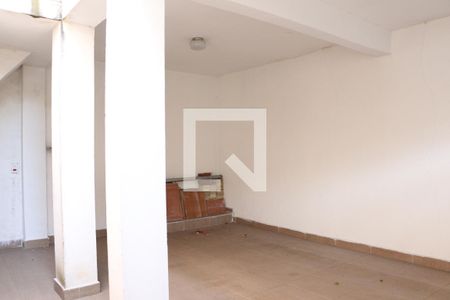 Casa à venda com 126m², 3 quartos e 1 vagaGaragem