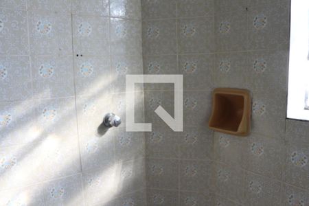 Casa à venda com 126m², 3 quartos e 1 vagaBanheiro